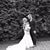 Jennifer Thuring's profile image