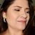 Nancy Hernandez's profile image