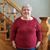 Lisa D Meyer's profile image