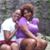 Samantha Taylor's profile image