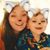 Jessica Monti's profile image