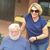 KathieandWalt Loomis's profile image