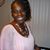 Antoinette White's profile image