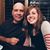 Megan Pfeil's profile image