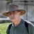 Fred Husserl's profile image