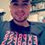 Juanito R Grimaldo's profile image