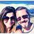 Brenda Martin's profile image