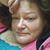 Maureen Kidd's profile image