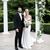 Alyssa Kemmerer's profile image