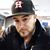 Simon Briseno's profile image