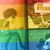 Hattie Caroll's profile image