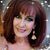 Carol Tolbert Hinojosa's profile image
