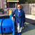 Lila Montenegro's profile image