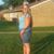 Tara Burks's profile image