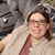 Tiffany Jarchow Giddens's profile image