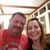 Randaclem Clements's profile image