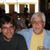 David Baker's profile image