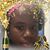 Bridget Ladet's profile image