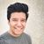 Guillermo Sanchez's profile image