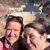 Sally Stadnick's profile image
