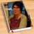 Mary Ann Lucero's profile image