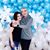 Molly MacDonald Giuliano's profile image