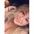 Ashley Morrall's profile image