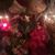 Christine Loreski's profile image