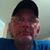 Steve Ray Montgomery's profile image