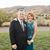 Beth Ann Riley's profile image