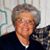 Suzanne McBee Wynn's profile image