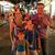 Victor Diaz Miron R's profile image
