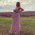 Alyssa Rosencrans's profile image