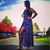 Tanesha Frederick's profile image