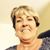Joy Howell Forehand's profile image