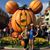 Kathryn Canney's profile image