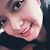 Johana Lizeth Resendiz Sanchez's profile image
