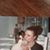 Darlene Cronk's profile image