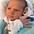 Faye Lopez Baltzer's profile image