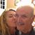 Julie Pentney Diaz's profile image