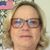 Linda Parker Statum's profile image
