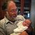 Kenneth Grier's profile image
