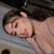 Maddy Glick's profile image