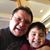 Jose Antonio Serrano's profile image