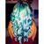 Alexis Paige Nowak's profile image