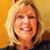 Susan Pattee's profile image