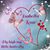 Isabella Rose's profile image