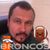 Pedro Torres's profile image