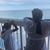 Cheryl Renee Washburn's profile image