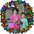 Cristal Philpott's profile image